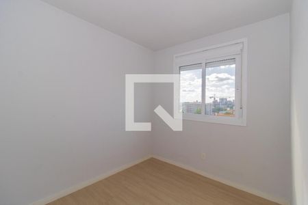 Apartamento à venda com 55m², 2 quartos e 1 vaga Apartamento à venda com 55m², 2 quartos e 1 vagaQuarto 2