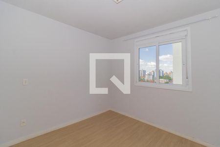Apartamento à venda com 55m², 2 quartos e 1 vagaQuarto 1