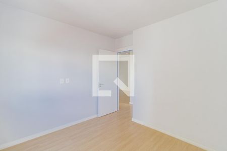 Apartamento à venda com 55m², 2 quartos e 1 vaga Apartamento à venda com 55m², 2 quartos e 1 vagaQuarto 1