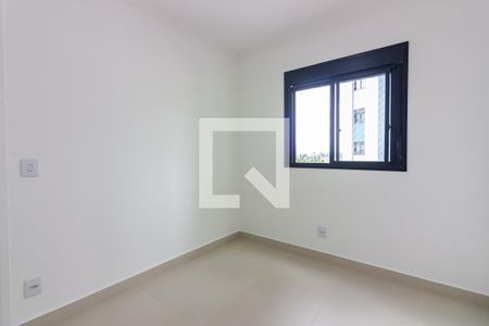 Quarto  de apartamento para alugar com 2 quartos, 55m² em São Pedro, Osasco