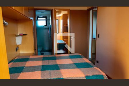 Apartamento à venda com 68m², 3 quartos e 1 vagaQuarto 1