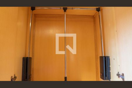 Apartamento à venda com 68m², 3 quartos e 1 vagaQuarto - Armários