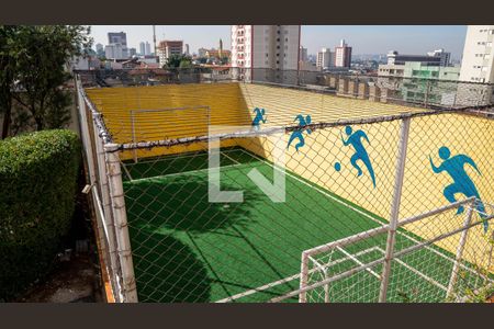 Apartamento à venda com 68m², 3 quartos e 1 vagaVista