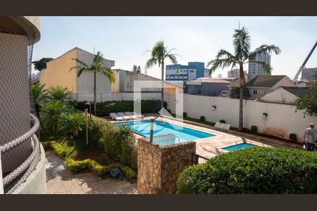 Apartamento à venda com 68m², 3 quartos e 1 vagaVista