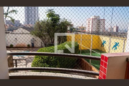 Apartamento à venda com 68m², 3 quartos e 1 vagaVista