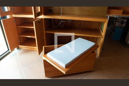 Apartamento à venda com 68m², 3 quartos e 1 vagaSala