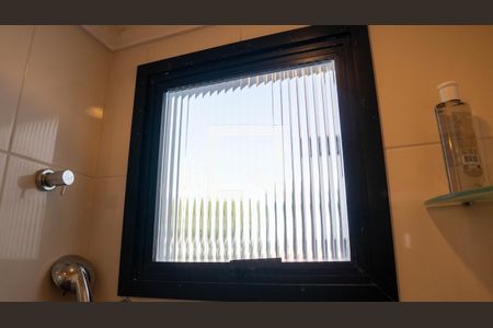 Apartamento à venda com 68m², 3 quartos e 1 vagaBanheiro