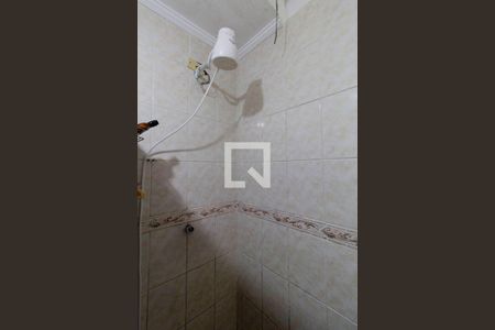 Casa à venda com 90m², 3 quartos e 1 vagaBanheiro