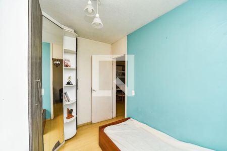 Quarto 2 de apartamento à venda com 2 quartos, 80m² em Sarandi, Porto Alegre