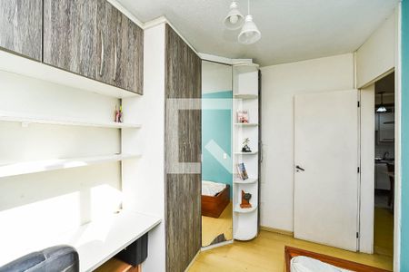 Quarto 2 de apartamento à venda com 2 quartos, 80m² em Sarandi, Porto Alegre