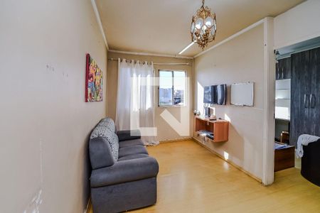 Apartamento para alugar com 2 quartos, 80m² em Sarandi, Porto Alegre