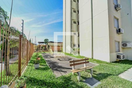 Apartamento à venda com 80m², 2 quartos e 1 vagaÁrea Comum 