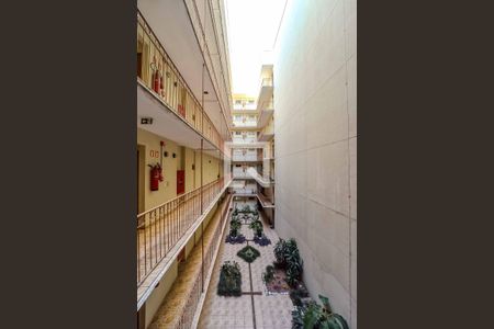 Apartamento à venda com 80m², 2 quartos e 1 vagaVista