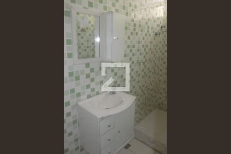 Apartamento à venda com 70m², 3 quartos e sem vagabanheiro