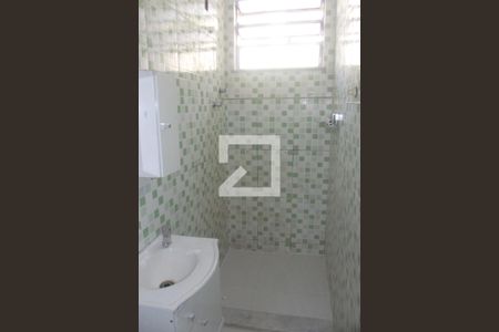 Apartamento à venda com 70m², 3 quartos e sem vagabanheiro