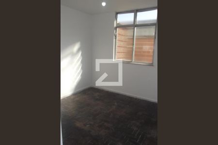 Apartamento à venda com 70m², 3 quartos e sem vagaquarto 3