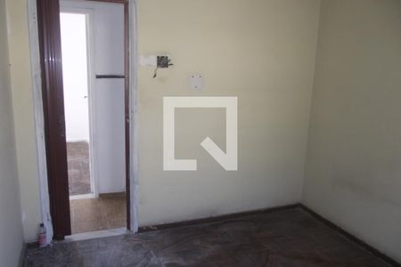 Apartamento à venda com 70m², 3 quartos e sem vagaquarto 3