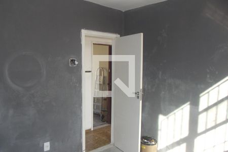 Apartamento à venda com 70m², 3 quartos e sem vagaquarto 1