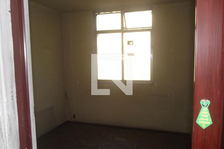 Apartamento à venda com 70m², 3 quartos e sem vagaquarto 3