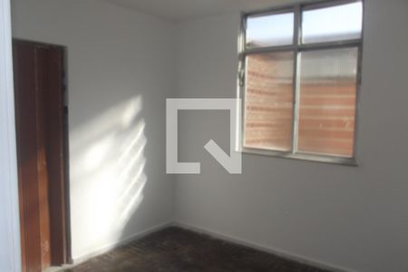 Apartamento à venda com 70m², 3 quartos e sem vagaquarto 2