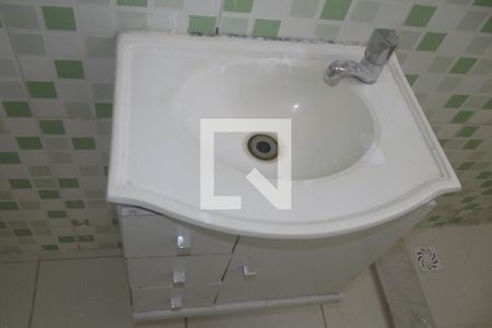 Apartamento à venda com 70m², 3 quartos e sem vagabanheiro