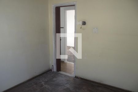 Apartamento à venda com 70m², 3 quartos e sem vagaquarto 3