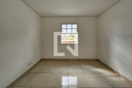 Quarto 1 de casa à venda com 2 quartos, 100m² em Cerâmica, São Caetano do Sul