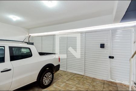Casa à venda com 220m², 3 quartos e 2 vagasGaragem