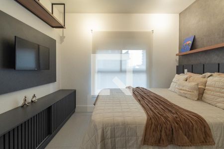 Apartamento à venda com 70m², 2 quartos e 1 vagaSuíte 