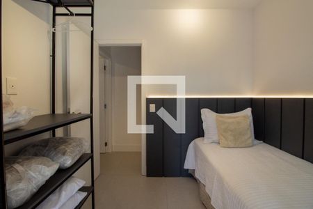 Apartamento à venda com 70m², 2 quartos e 1 vagaQuarto 
