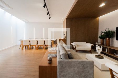 Apartamento à venda com 70m², 2 quartos e 1 vagaSalão de festas