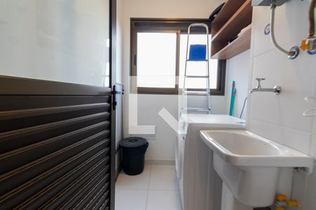 Apartamento à venda com 70m², 2 quartos e 1 vagaÁrea de serviço