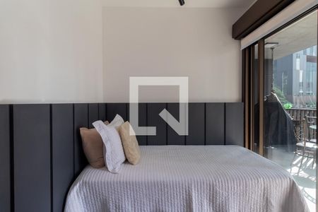 Apartamento à venda com 70m², 2 quartos e 1 vagaQuarto 