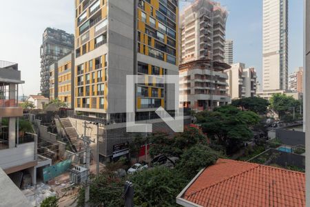 Apartamento à venda com 70m², 2 quartos e 1 vagaVista