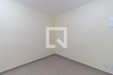 Studio de kitnet/studio para alugar com 1 quarto, 20m² em Consolação, São Paulo