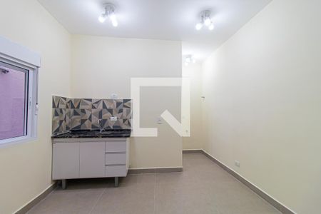 Studio de kitnet/studio para alugar com 1 quarto, 20m² em Consolação, São Paulo