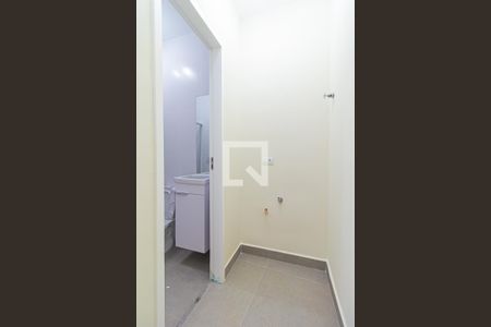 Studio de kitnet/studio para alugar com 1 quarto, 20m² em Consolação, São Paulo