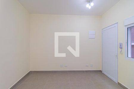 Studio de kitnet/studio para alugar com 1 quarto, 20m² em Consolação, São Paulo