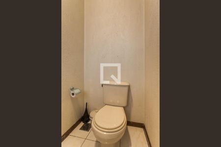 Apartamento à venda com 155m², 2 quartos e 2 vagas Apartamento à venda com 155m², 2 quartos e 2 vagasLavabo