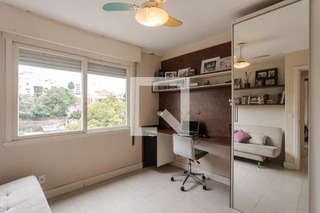 Apartamento à venda com 155m², 2 quartos e 2 vagas Apartamento à venda com 155m², 2 quartos e 2 vagasQuarto 2