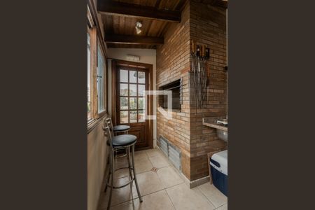 Apartamento à venda com 155m², 2 quartos e 2 vagas Apartamento à venda com 155m², 2 quartos e 2 vagasEspaço Gourmet