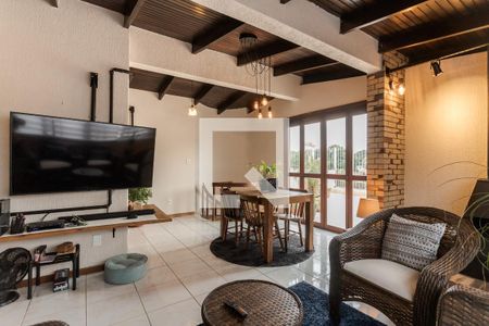 Apartamento à venda com 155m², 2 quartos e 2 vagas Apartamento à venda com 155m², 2 quartos e 2 vagasSala 2