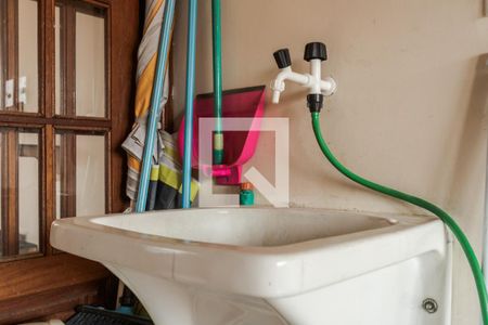 Apartamento à venda com 155m², 2 quartos e 2 vagas Apartamento à venda com 155m², 2 quartos e 2 vagasEspaço Gourmet