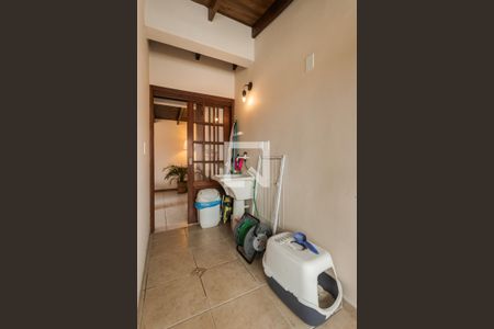 Apartamento à venda com 155m², 2 quartos e 2 vagas Apartamento à venda com 155m², 2 quartos e 2 vagasEspaço Gourmet