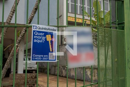 Apartamento à venda com 155m², 2 quartos e 2 vagas