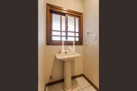 Apartamento à venda com 155m², 2 quartos e 2 vagas Apartamento à venda com 155m², 2 quartos e 2 vagasLavabo