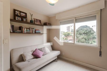 Apartamento à venda com 155m², 2 quartos e 2 vagas Apartamento à venda com 155m², 2 quartos e 2 vagasQuarto 2
