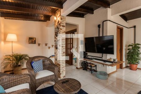 Apartamento à venda com 155m², 2 quartos e 2 vagas Apartamento à venda com 155m², 2 quartos e 2 vagasSala 2