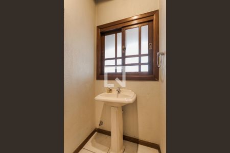 Apartamento à venda com 155m², 2 quartos e 2 vagas Apartamento à venda com 155m², 2 quartos e 2 vagasLavabo