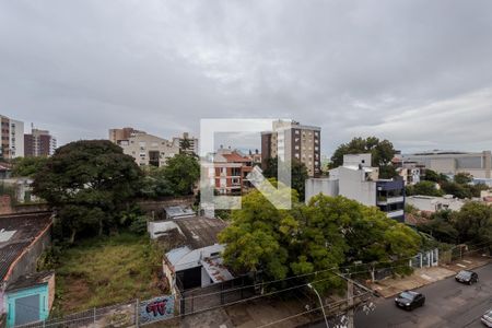 Apartamento à venda com 155m², 2 quartos e 2 vagas Apartamento à venda com 155m², 2 quartos e 2 vagasVista